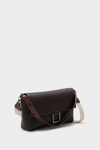 Soho shoulder bag