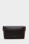 Soho shoulder bag
