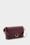Soho shoulder bag