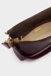 Soho shoulder bag