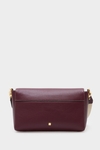 Soho shoulder bag