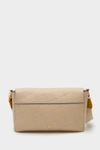 Soho shoulder bag