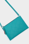 TANDEM CROSSBODY BAG