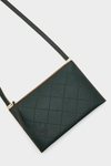 Tándem crossbody bag