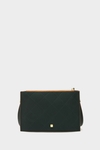 Tándem crossbody bag