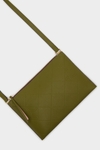 Tándem crossbody bag