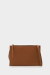 Tándem crossbody bag