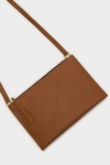 Tándem crossbody bag