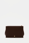 Tándem crossbody bag