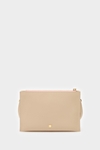 Tándem crossbody bag