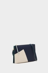 Tándem crossbody bag