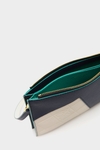 Tándem crossbody bag