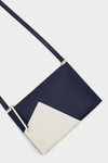 Tándem crossbody bag