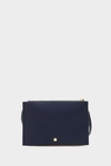 Tándem crossbody bag