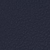 ATLANTIC BLUE