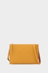 Tándem crossbody bag
