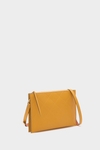 Tándem crossbody bag