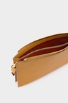 Tándem crossbody bag