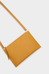 Tándem crossbody bag