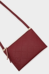 Tándem crossbody bag