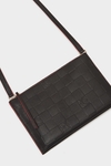 Bolso bandolera Tándem