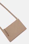 Tándem crossbody bag