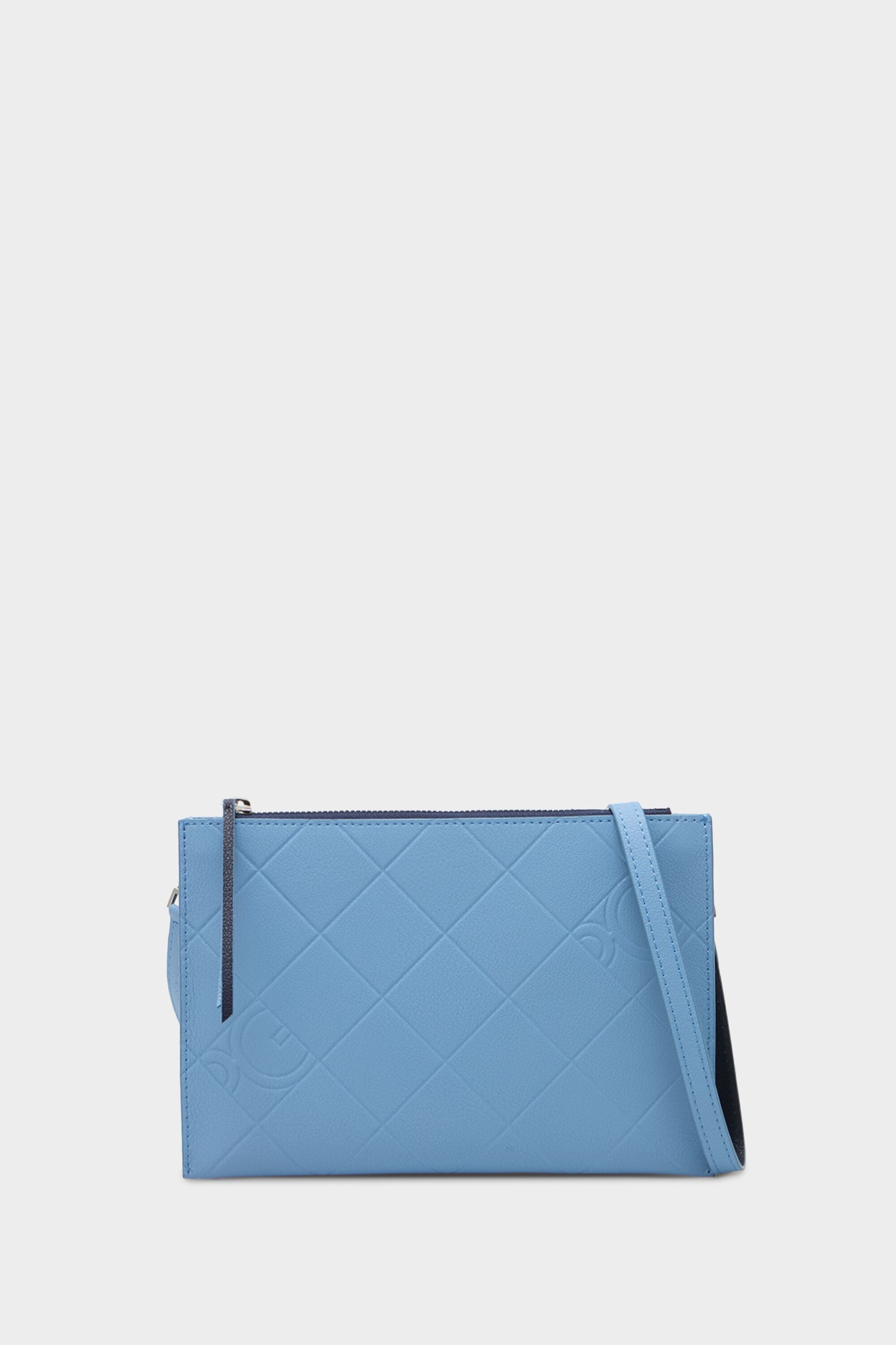 Bolso bandolera Tándem