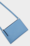 Tándem crossbody bag