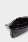 Homenaje Acolchado shoulder bag