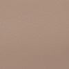 DESERT/TAUPE