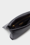 Homenaje Acolchado shoulder bag