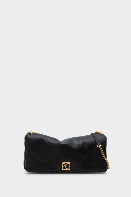 HOMENAJE ACOLCHADO CLUTCH