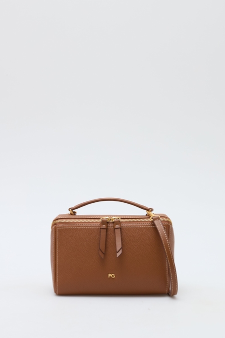 COMBINACIÓN ÚNICA HAND BAG
