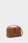 Combinación Única hand bag