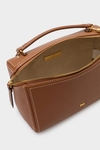 Combinación Única hand bag