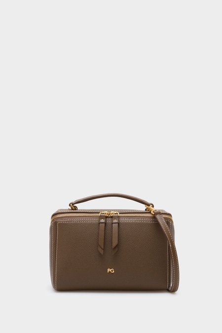 COMBINACIÓN ÚNICA HAND BAG