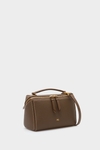 Combinación Única hand bag