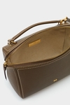 Combinación Única hand bag