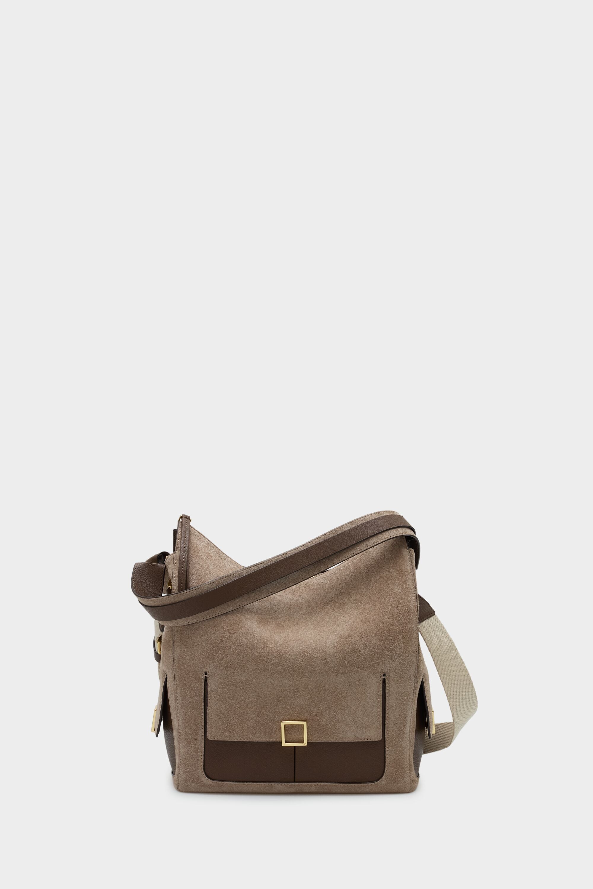 PG Favourites - Bags - Purificacion Garcia United States
