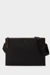 Tándem crossbody bag