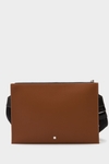 Tándem crossbody bag