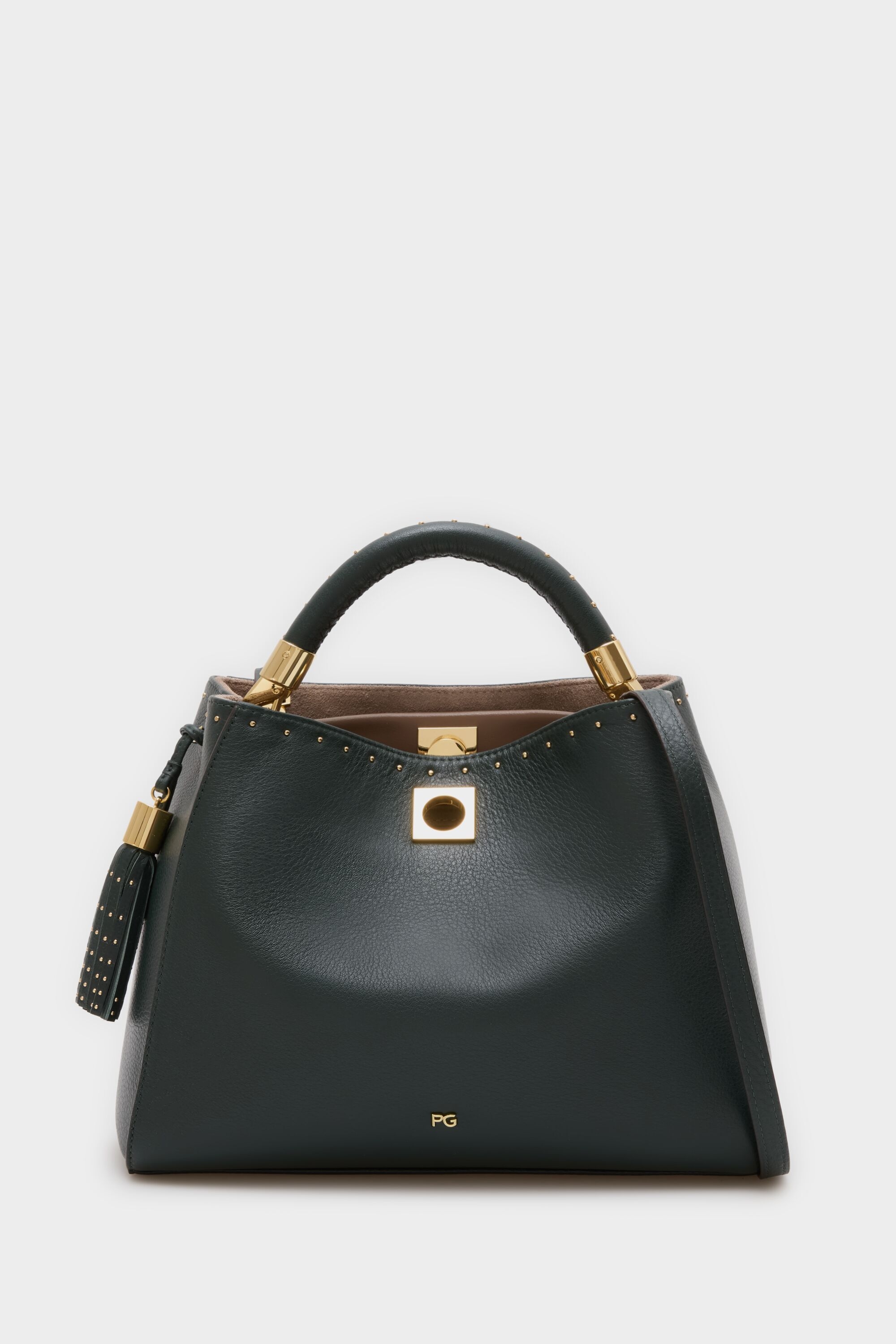 Samburu handbag