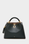 Samburu handbag