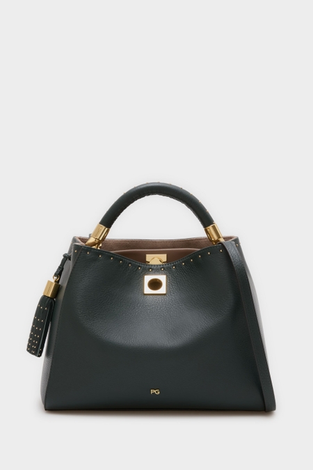 BOLSO DE MANO SAMBURU