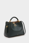 Samburu handbag