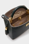 Samburu handbag