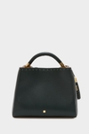 Samburu handbag
