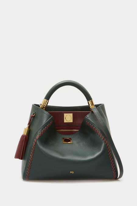 BOLSO BANDOLERA SAMBURU