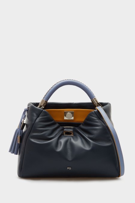 BOLSO DE MANO SAMBURU