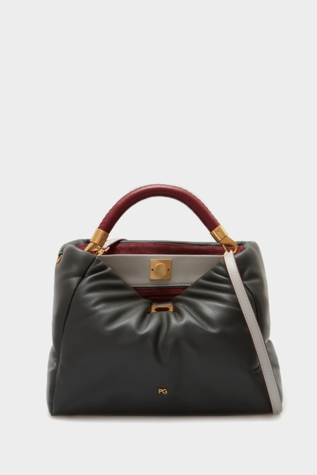 BOLSO DE MANO SAMBURU